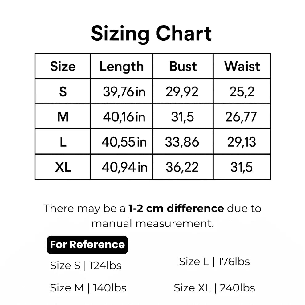 Christmas Women Sleeveless Dress