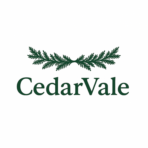 CedarVale
