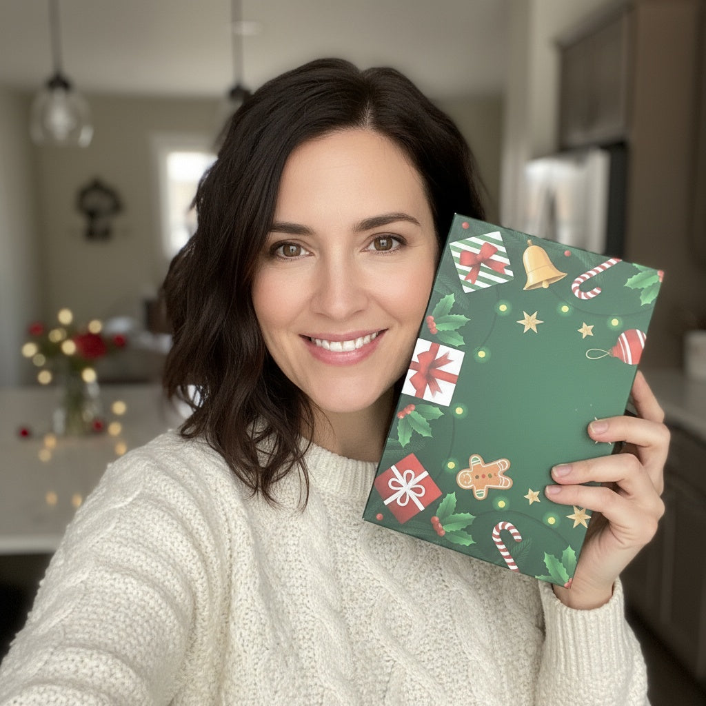 <em>Emily R., Seattle, WA</em>