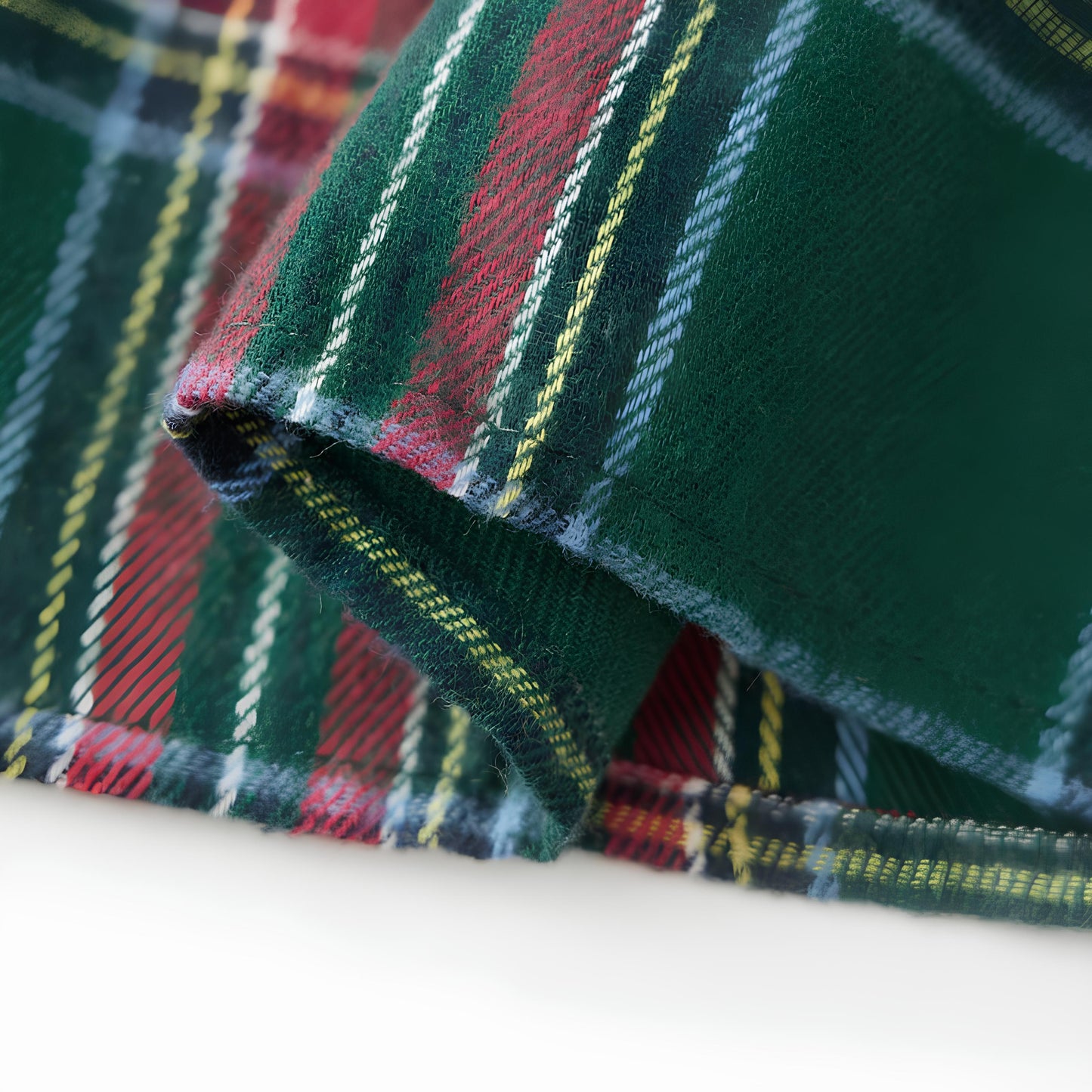 Christmas Women Sleeveless Dress