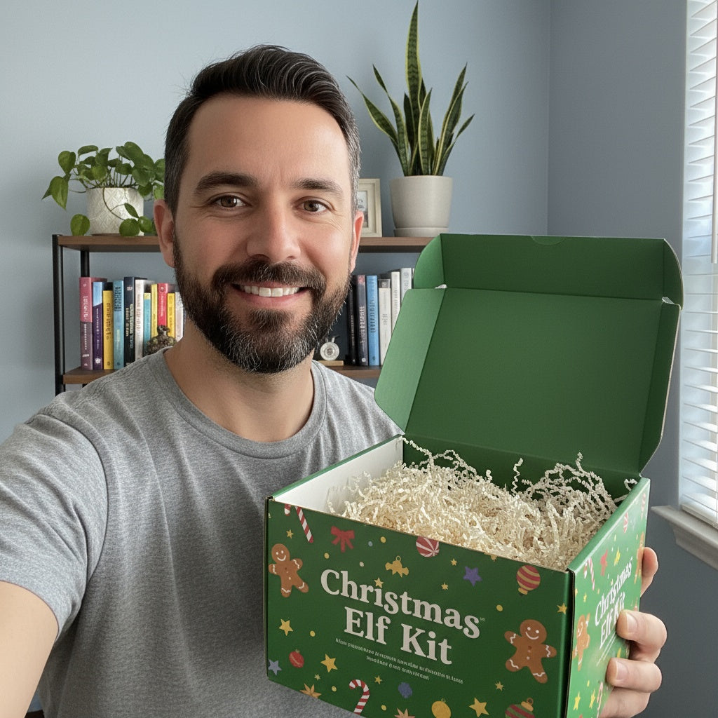 <em>Javier M., Austin, TX</em>